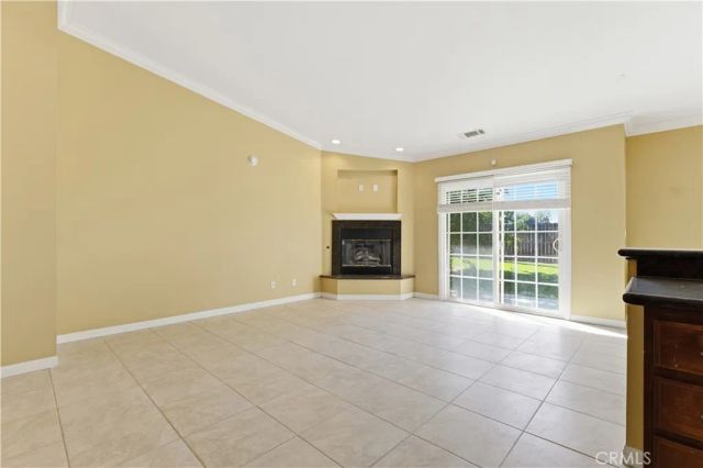 10725 Keller Drive, California City, CA 93505