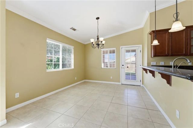 10725 Keller Drive, California City, CA 93505
