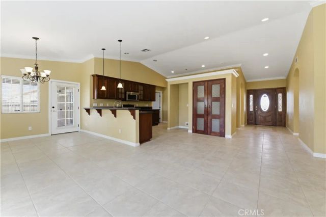 10725 Keller Drive, California City, CA 93505