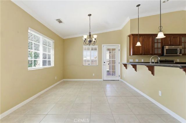 10725 Keller Drive, California City, CA 93505
