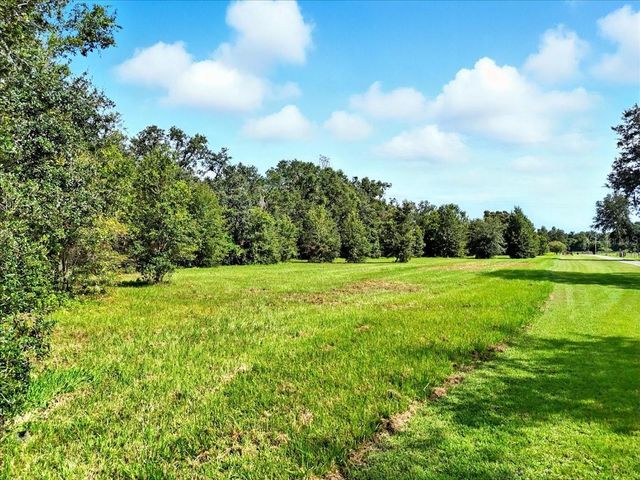 4916 W KNIGHTS GRIFFIN ROAD, Plant City, FL 33565