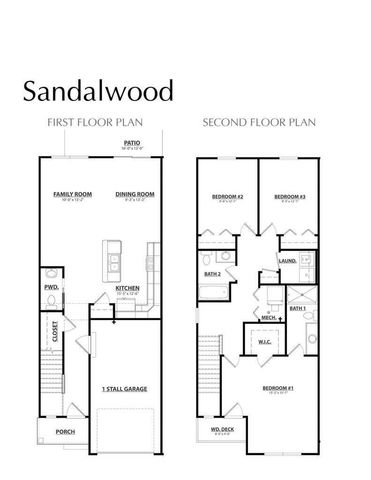 220 Elkenburg Street 6, South Haven City, MI 49090