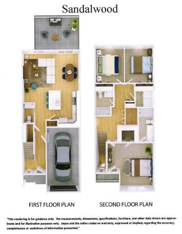 220 Elkenburg Street 6, South Haven City, MI 49090