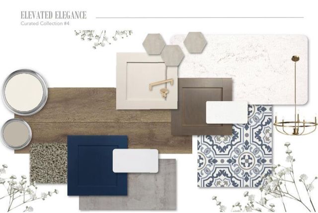 220 Elkenburg Street 6, South Haven City, MI 49090