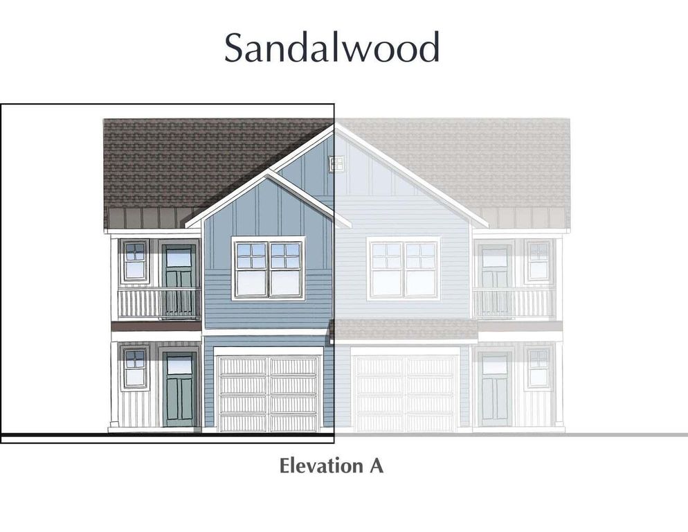 220 Elkenburg Street 6, South Haven City, MI 49090