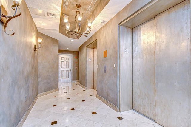 555 5TH AVENUE NE 711, St Petersburg, FL 33701