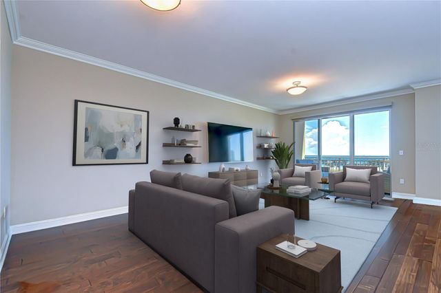 555 5TH AVENUE NE 711, St Petersburg, FL 33701