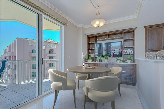 555 5TH AVENUE NE 711, St Petersburg, FL 33701