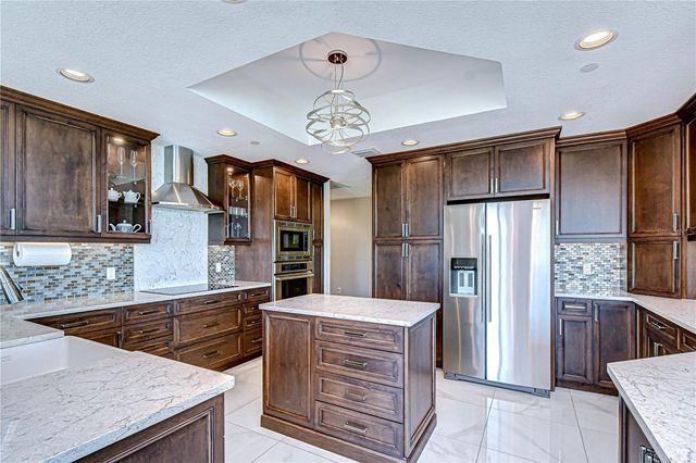 555 5TH AVENUE NE 711, St Petersburg, FL 33701