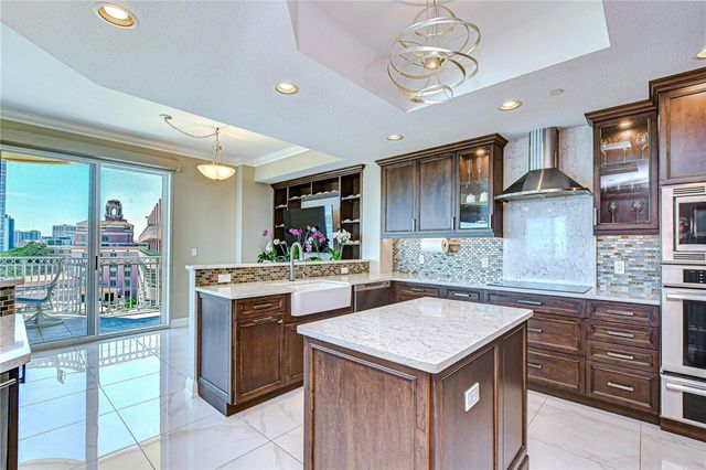 555 5TH AVENUE NE 711, St Petersburg, FL 33701