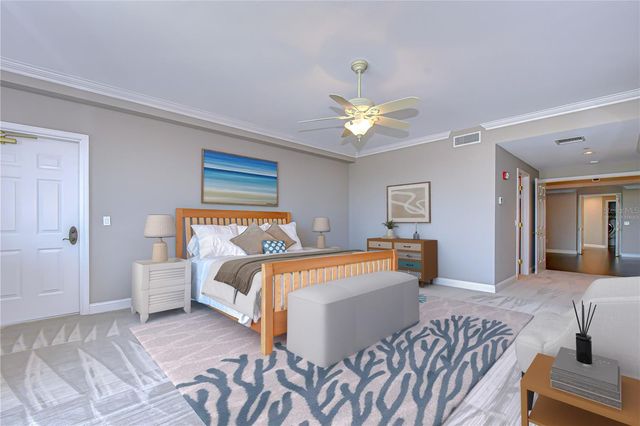 555 5TH AVENUE NE 711, St Petersburg, FL 33701