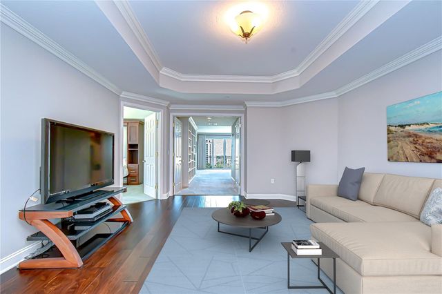 555 5TH AVENUE NE 711, St Petersburg, FL 33701
