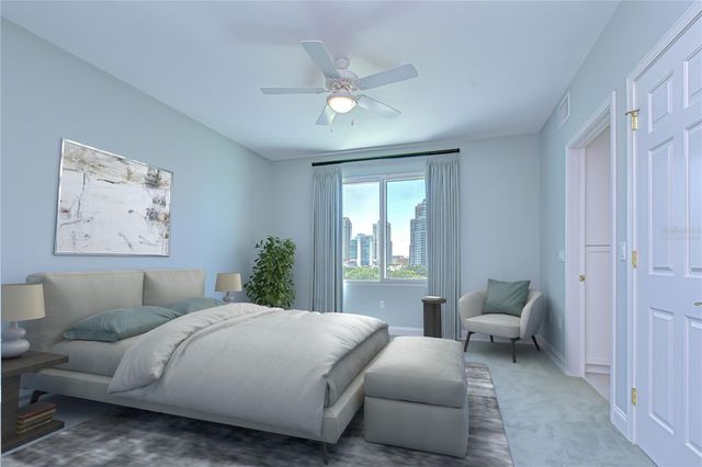 555 5TH AVENUE NE 711, St Petersburg, FL 33701
