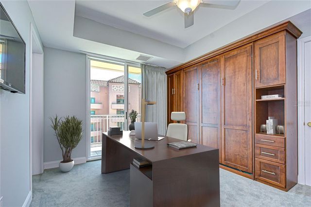 555 5TH AVENUE NE 711, St Petersburg, FL 33701