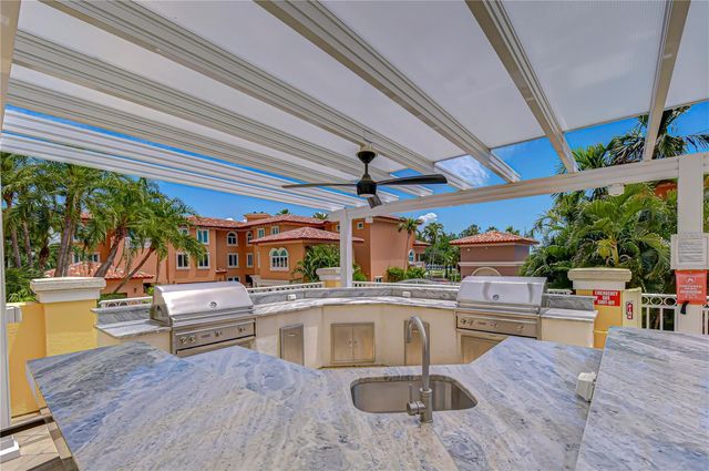 555 5TH AVENUE NE 711, St Petersburg, FL 33701