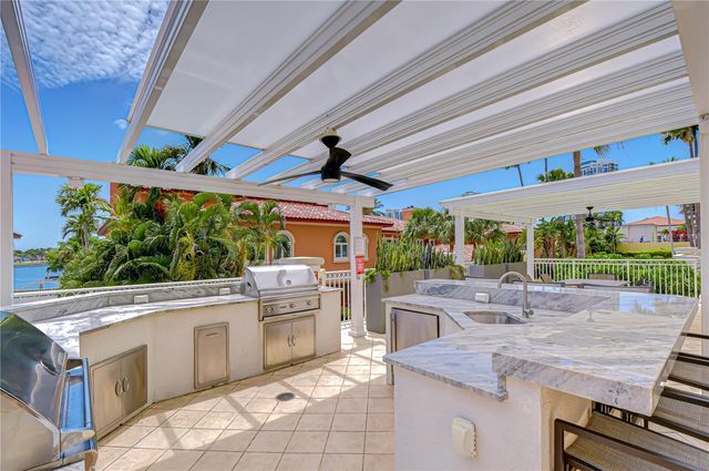 555 5TH AVENUE NE 711, St Petersburg, FL 33701