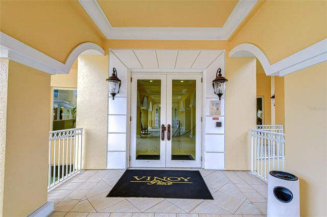 555 5TH AVENUE NE 711, St Petersburg, FL 33701