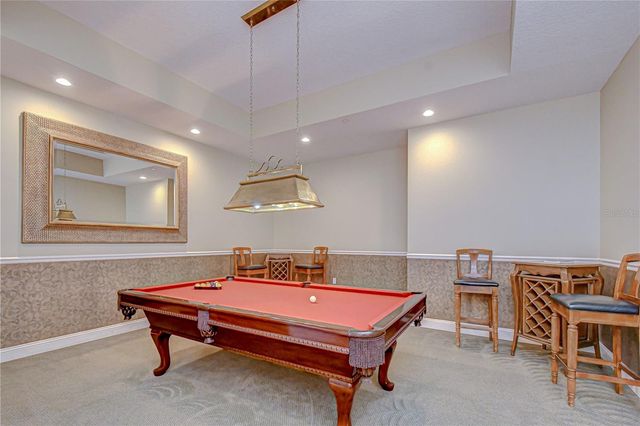 555 5TH AVENUE NE 711, St Petersburg, FL 33701
