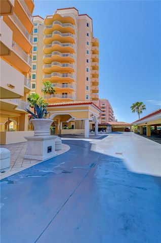 555 5TH AVENUE NE 711, St Petersburg, FL 33701