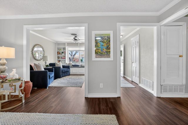 3317 Cimmaron Ave, Midland, TX 79707