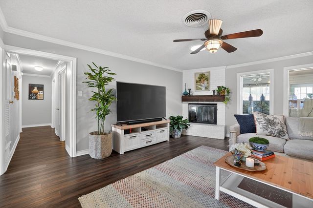 3317 Cimmaron Ave, Midland, TX 79707