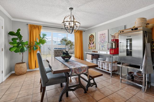 3317 Cimmaron Ave, Midland, TX 79707