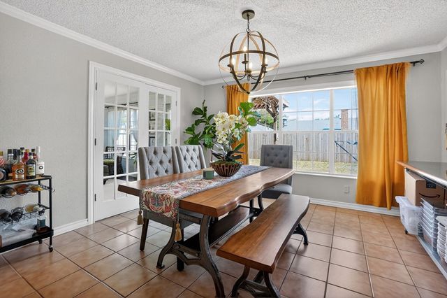 3317 Cimmaron Ave, Midland, TX 79707