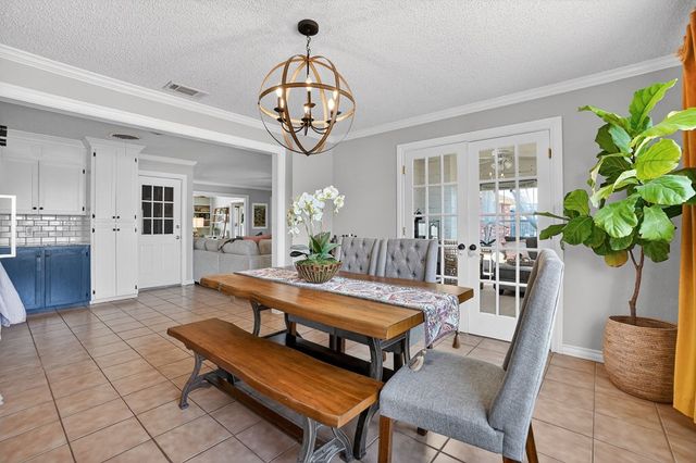 3317 Cimmaron Ave, Midland, TX 79707