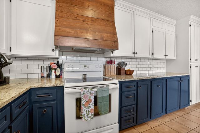 3317 Cimmaron Ave, Midland, TX 79707