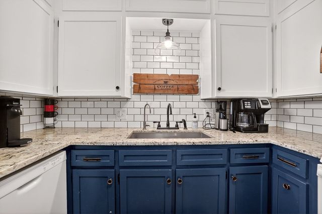 3317 Cimmaron Ave, Midland, TX 79707