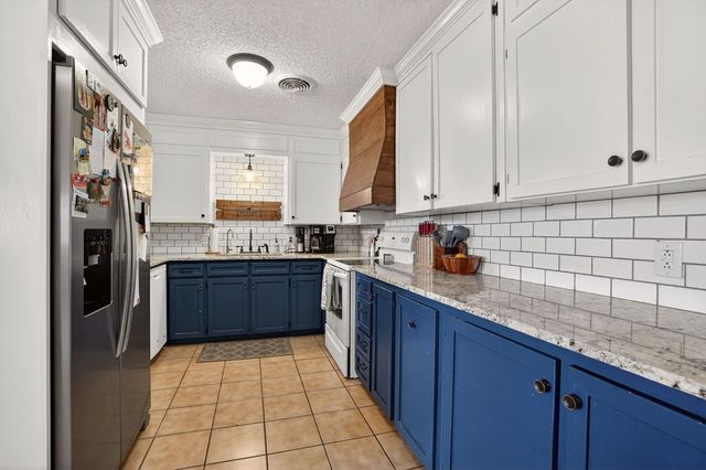 3317 Cimmaron Ave, Midland, TX 79707