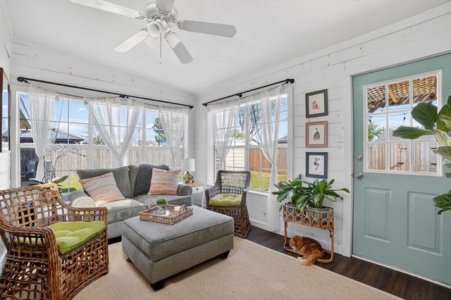 3317 Cimmaron Ave, Midland, TX 79707