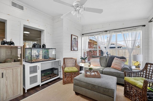 3317 Cimmaron Ave, Midland, TX 79707