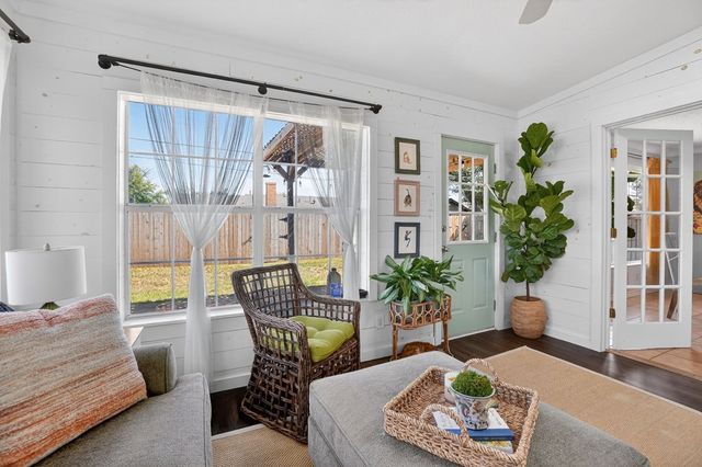 3317 Cimmaron Ave, Midland, TX 79707