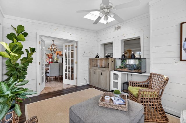 3317 Cimmaron Ave, Midland, TX 79707