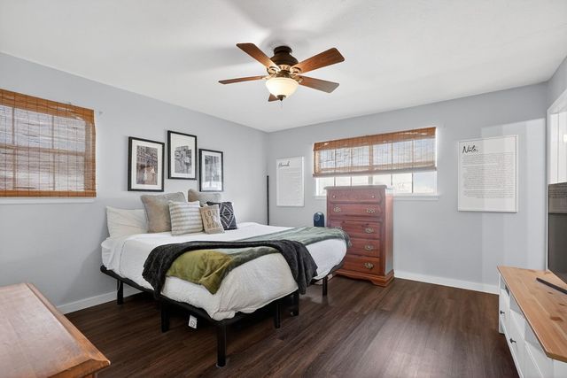 3317 Cimmaron Ave, Midland, TX 79707