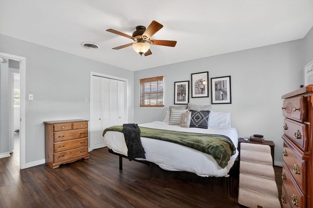 3317 Cimmaron Ave, Midland, TX 79707