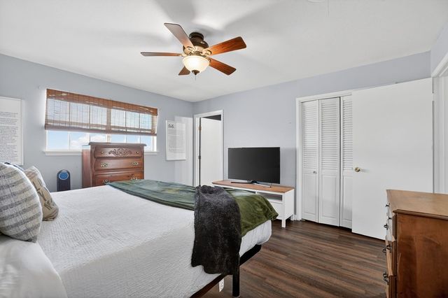 3317 Cimmaron Ave, Midland, TX 79707