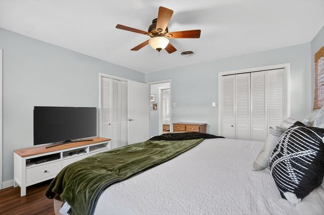 3317 Cimmaron Ave, Midland, TX 79707