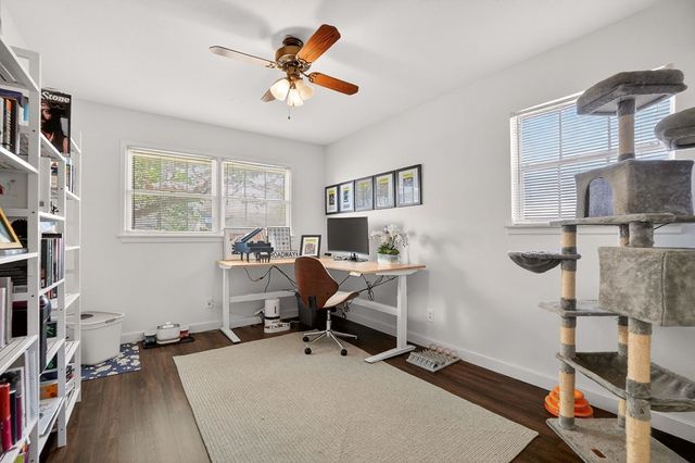 3317 Cimmaron Ave, Midland, TX 79707