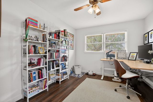 3317 Cimmaron Ave, Midland, TX 79707