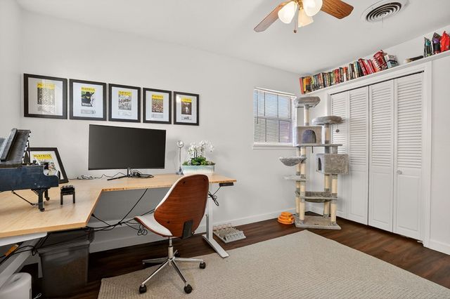 3317 Cimmaron Ave, Midland, TX 79707