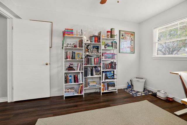 3317 Cimmaron Ave, Midland, TX 79707