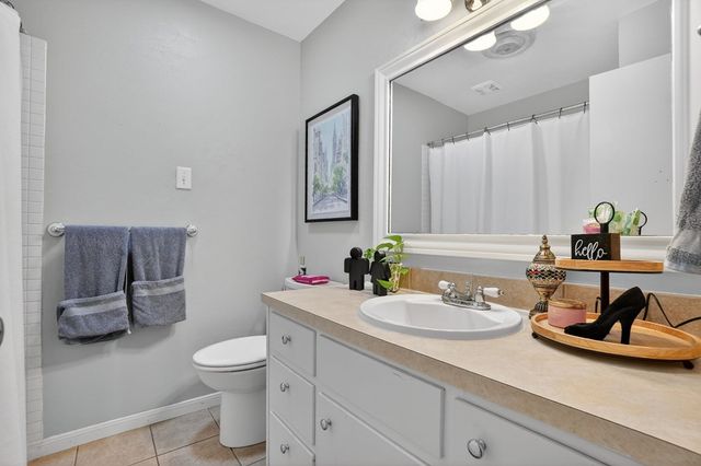 3317 Cimmaron Ave, Midland, TX 79707