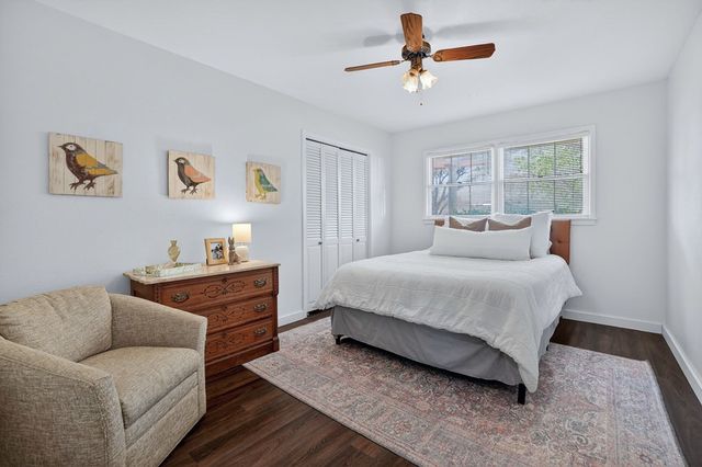 3317 Cimmaron Ave, Midland, TX 79707