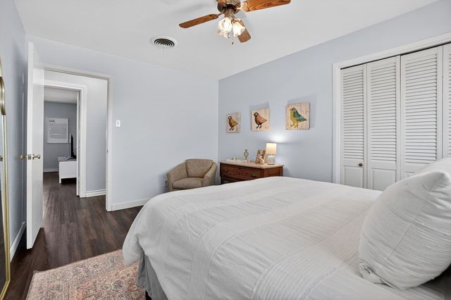 3317 Cimmaron Ave, Midland, TX 79707