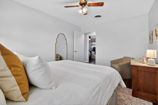 3317 Cimmaron Ave, Midland, TX 79707