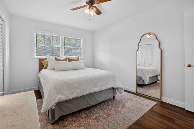 3317 Cimmaron Ave, Midland, TX 79707