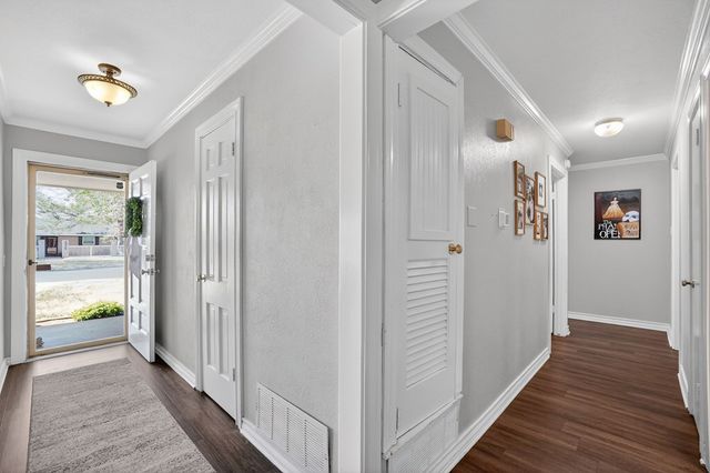 3317 Cimmaron Ave, Midland, TX 79707