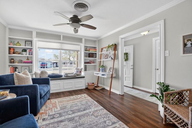 3317 Cimmaron Ave, Midland, TX 79707